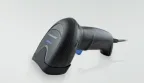 Datalogic QBT2500-BK-BTK+ lector de código de barras Módulo de escáner para lector de códigos de barras 1D/2D Negro