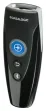 Datalogic RIDA DBT6400 Lector de códigos de barras portátil 1D/2D Negro