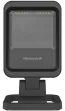 Honeywell Genesis XP 7680g Lector de códigos de barras fijo 1D/2D LED Negro