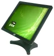 10POS TS-19HV Terminal Punto Venta (TPV) 48,3 cm (19") 1280 x 1024 Pixeles Pantalla táctil Negro