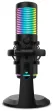 Krom NXKROMKAZE micrófono Negro Micrófono para PC