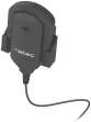 NATEC NMI-1352 micrófono Micrófono con pinza de enganche