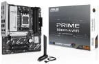 ASUS PRIME B840M-A WIFI AMD B840 Zócalo AM5 micro ATX