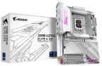 GIGABYTE Placa base Z890 AORUS ELITE X ICE