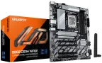 GIGABYTE B860 DS3H WIFI6E placa base Intel B860 LGA 1851 (Socket V1) ATX