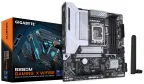 GIGABYTE B860M GAMING X WIFI6E Placa base