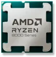 AMD Ryzen 5 8400F procesador 4,2 GHz 16 MB L3 Caja