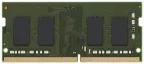 Kingston Technology ValueRAM módulo de memoria 16 GB 1 x 16 GB DDR4 3200 MT/s 260-pin SO-DIMM