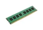 Kingston Technology ValueRAM módulo de memoria 8 GB 1 x 8 GB DDR4 3200 MT/s