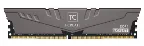 Team Group TTCED432G3600HC18JDC01 módulo de memoria 32 GB 2 x 16 GB DDR4