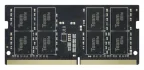 Team Group ELITE TED416G3200C22-S01 módulo de memoria 16 GB 1 x 16 GB DDR4 260-pin SO-DIMM