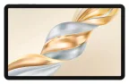 Honor Pad X9a Snapdragon 128 GB 29,2 cm (11.5") 6 GB Wi-Fi 6 (802.11ax) Android 15 Gris