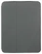 Targus THZ987GL funda para tablet 27,9 cm (11") Folio Negro