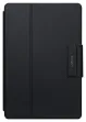 Targus THZ998ES funda para tablet 29,2 cm (11.5") Libro Negro