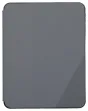 Targus Click-In 27,7 cm (10.9") Folio Negro