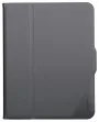 Targus VersaVu 27,7 cm (10.9") Folio Negro