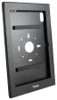 TooQ Marco Antirrobo para Tablets de 14,6”, Negro