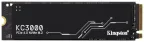 Kingston Technology 1024G KC3000 M.2 2280 NVMe SSD