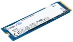 Kingston Technology 1000G NV3 M.2 2280 NVMe SSD