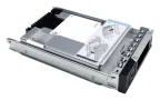 DELL 345-BJSM unidad de estado sólido 480 GB 2.5" Serial ATA III
