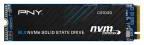 PNY CS1030 1 TB M.2 PCI Express 3.0 NVMe 3D NAND