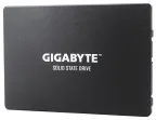 Gigabyte GP-GSTFS31480GNTD unidad de estado sólido 2.5" 480 GB Serial ATA III