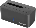 NATEC Kangaroo USB 3.2 Gen 1 (3.1 Gen 1) Type-A Negro