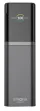 Strong S19 batería externa Ión de litio 12000 mAh Gris