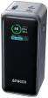 Anker Prime 20000 mAh Negro