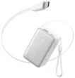 Anker A1638 10000 mAh Blanco