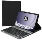 SUBBLIM SUBKT3-BTS060 teclado para móvil QWERTY Español Bluetooth Negro