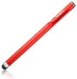 Targus AMM16501AMGL lápiz digital 10 g Rojo