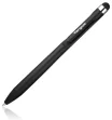 Targus AMM163AMGL lápiz digital 10 g Negro, Plata