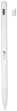 Leotec STYLUS EPEN ULTRATOUCH