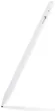 Leotec LESTP04W lápiz digital 13 g Blanco