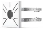 TP-Link VMB-350 cámaras de seguridad y montaje para vivienda Soporte de montaje