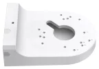 TP-Link VJB-240 cámaras de seguridad y montaje para vivienda Caja de conexiones