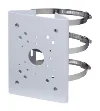 Dahua Technology DH-PFA150 cámaras de seguridad y montaje para vivienda Soporte de montaje