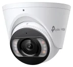 TP-Link INSIGHT S445 Torreta Cámara de seguridad IP Exterior 2688 x 1520 Pixeles Techo
