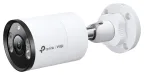 TP-Link INSIGHT S345 Bala (forma) Cámara de seguridad IP Exterior 2688 x 1520 Pixeles Pared