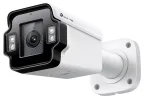 TP-Link VIGI InSight S345ZI Bala (forma) Cámara de seguridad IP Exterior 2688 x 1520 Pixeles Pared