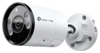 TP-Link INSIGHT S355 Bala (forma) Cámara de seguridad IP Exterior 2880 x 1620 Pixeles Pared