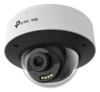 TP-Link InSight S245 Almohadilla Cámara de seguridad IP Exterior 2688 x 1520 Pixeles Techo