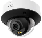 TP-Link INSIGHT S225 2.8MM cámara de vigilancia Bala (forma) Cámara de seguridad IP Exterior 1920 x 1080 Pixeles Techo