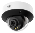 TP-Link InSight S225 Almohadilla Cámara de seguridad IP Exterior 1920 x 1080 Pixeles Techo/pared
