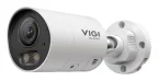TP-Link InSight S345S Bala (forma) Cámara de seguridad IP Exterior 2688 x 1520 Pixeles Techo/Pared/Poste