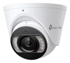 TP-Link InSight S445S Torreta Cámara de seguridad IP Interior y exterior 2688 x 1520 Pixeles Techo/pared
