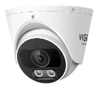 TP-Link InSight S425 Torreta Cámara de seguridad IP Exterior 1920 x 1080 Pixeles Techo/pared