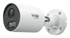 TP-Link InSight S325 Bala (forma) Cámara de seguridad IP Exterior 1920 x 1080 Pixeles Techo/Pared/Poste