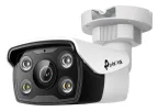 TP-Link VIGI C350(4mm) Bala (forma) Cámara de seguridad IP Exterior 2880 x 1620 Pixeles Techo